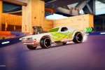 Hot Wheels Unleashed, il contest Design Battle premierà le migliori livree in-game - Notizia