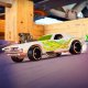 Hot Wheels Unleashed, il contest Design Battle premierà le migliori livree in-game