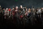 Lost Ark: trailer presenta il mondo e la storia di Arkesia - Notizia