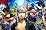 Persona 4 Arena Ultimax, un trailer dedicato ai combattimenti - Notizia