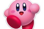 Kirby e la Terra Perduta: un mouse pad in omaggio prenotando il gioco da GameStop - Notizia