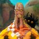 Clash: Artifacts of Chaos, l’anteprima della nuova amenità di ACE Team