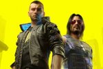 Cyberpunk 2077: nuova patch finalmente in arrivo? Spunta un indizio su SteamDB - Notizia