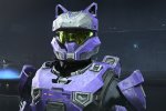 Halo Infinite è fuori dalla top 5 dei più giocati su Xbox e dalla top 100 di Steam - Notizia