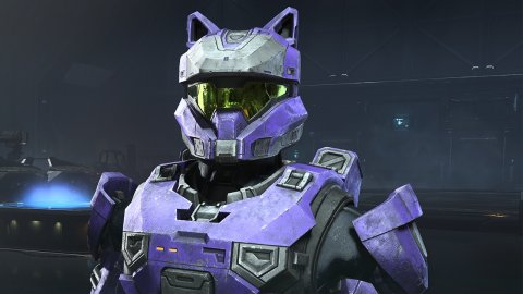 Halo Infinite: 343i will reduce the prices of the multiplayer store from next week