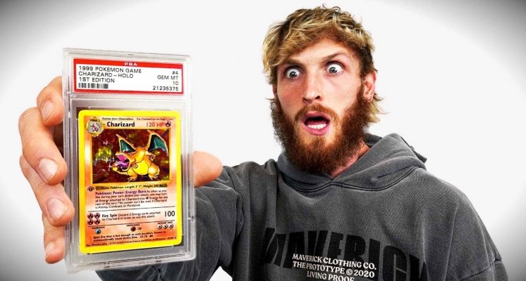 $3.5 million for fake Pokemon cards recovered – Nerd4.life