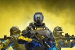 Rainbow Six Extraction: trailer presenta le abilità di Rook - Notizia