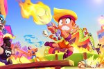 I migliori giochi gratis per iPhone e iPad - Speciale