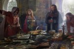 Paradox Interactive: la Svezia guida il grande ritorno degli strategici... e non solo - Speciale