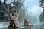 God of War per PC: già disponibili le prime mod - Notizia