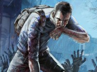 Project Zomboid, un early access lungo dieci anni che ha fatto il botto