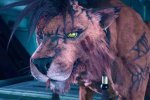 Final Fantasy 7 Remake: Red XIII è giocabile con questa mod PC, ma con dei limiti - Notizia