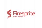 PlayStation Studios: il gioco AAA di FireSprite sarebbe in arrivo nel 2025, per una ex-dipendente - Notizia