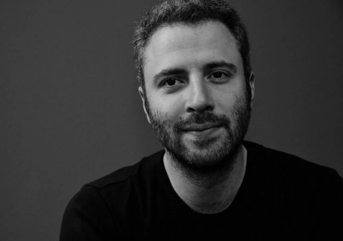 Abbiamo intervistato il game director Nadim Affani