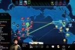 Pandemic rimosso dai negozi digitali, su richiesta dell'editore - Notizia