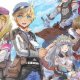 Rune Factory 5: nuovo trailer dedicato alla storia del JRPG per Nintendo Switch