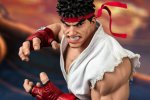 Street Fighter 6, cosa possiamo aspettarci dal prossimo picchiaduro di Capcom? - Speciale