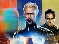 Crossfire: Legion, il provato dello strategico erede di un fenomeno globale