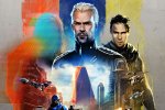 Crossfire: Legion sta per essere rimosso dalla vendita: è stato un insuccesso - Notizia
