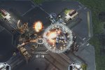 Crossfire: Legion: annunciato il torneo ESL per giugno 2022 - Notizia
