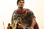 Expeditions: Rome, la recensione di un gioco che oscilla tra giocare di ruolo e strategia - Recensione