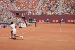 Matchpoint - Tennis Championships annunciato, nasce un nuovo franchise sportivo - Notizia