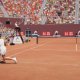 Matchpoint - Tennis Championships annunciato, nasce un nuovo franchise sportivo