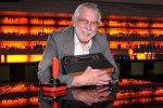 Videogame Legends, una serie d'interviste da non farsi sfuggire - Speciale