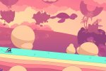 26 giochi Steam a 15€ per il bundle di beneficenza di Fanatical - Notizia