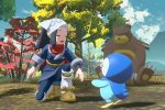 Leggende Pokémon: Arceus a 99 centesimi portando due giochi Switch, PS4 o One da GameStop - Notizia
