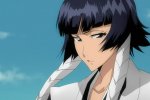 Il cosplay di Soifon di Bleach di mimisemaan stende anche solo con lo sguardo - Notizia