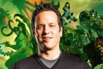 Microsoft acquisisce Activision Blizzard, come cambiano gli equilibri del mercato? - Speciale