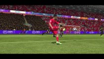 FIFA Calcio Stagione 2022 - Trailer di lancio ufficiale