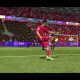 FIFA Calcio Stagione 2022 - Trailer di lancio ufficiale