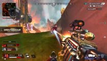 Apex Legends - Best of Finale Open Fiber Cup 2021