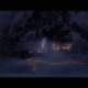 Total War: Warhammer 3 - Trailer "Chaos Undivided"