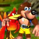 Nintendo Switch Online: Banjo-Kazooie disponibile questa settimana per gli abbonati