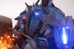 Blackwind, la recensione dell’action sci-fi made in Italy - Recensione