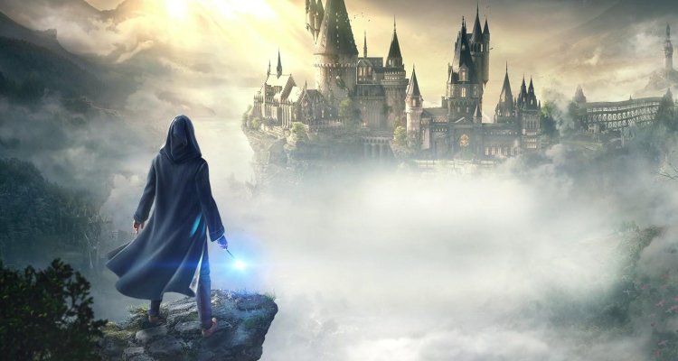 When does Hogwarts Legacy come out? We summarize all the information ...