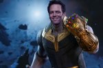 Microsoft e Activision: i meme più divertenti dei social sull'acquisizione - Speciale