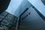Sony Interactive Entertainment annuncia l'acquisizione di Cinemersive Labs - Notizia