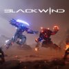 Blackwind per Nintendo Switch