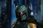 The Book of Boba Fett 1x04, recensione - Recensione