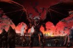 Total War: Warhammer 3, nel nuovo trailer le orde del Caos Indiviso si scatenano - Notizia