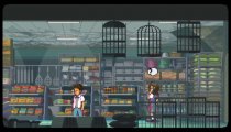 A Space for the Unbound - Trailer