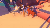 Pupperazzi - Trailer di presentazione