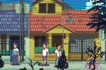 A Space for the Unbound: il trailer di lancio svela che è disponibile su PC e console - Notizia