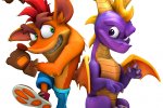 Crash e Spyro: cosa succederà alle serie dopo l'acquisizione di Activision Blizzard da parte di Xbox? - Speciale