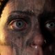 Senua's Saga: Hellblade 2: Ninja Theory ha annunciato di aver finito con il motion capture
