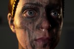 Senua's Saga: Hellblade 2: due immagini mostrano il lavoro sul modello della protagonista - Notizia